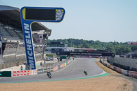 Le-Mans;event-digital-images;france;motorbikes;no-limits;peter-wileman-photography;trackday;trackday-digital-images